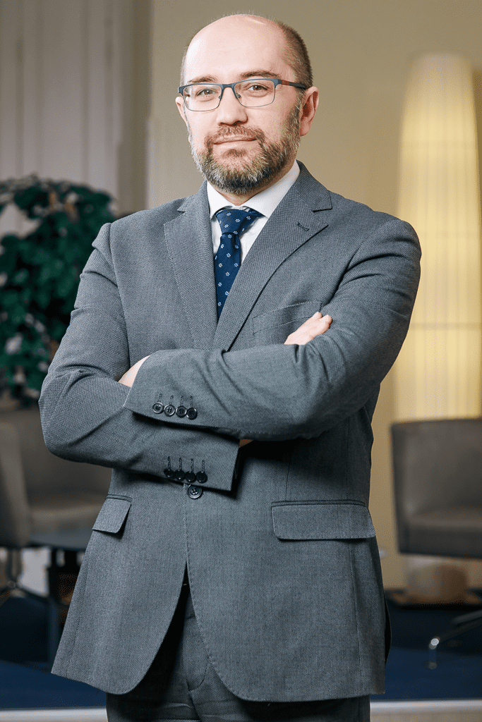 José J. Ramírez atl Capital Portal Interno