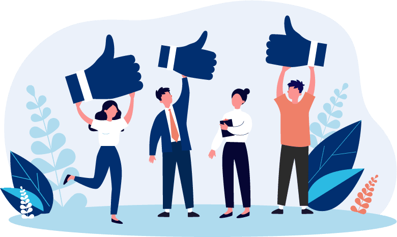 Beneficios sociales atl Capital Portal Interno