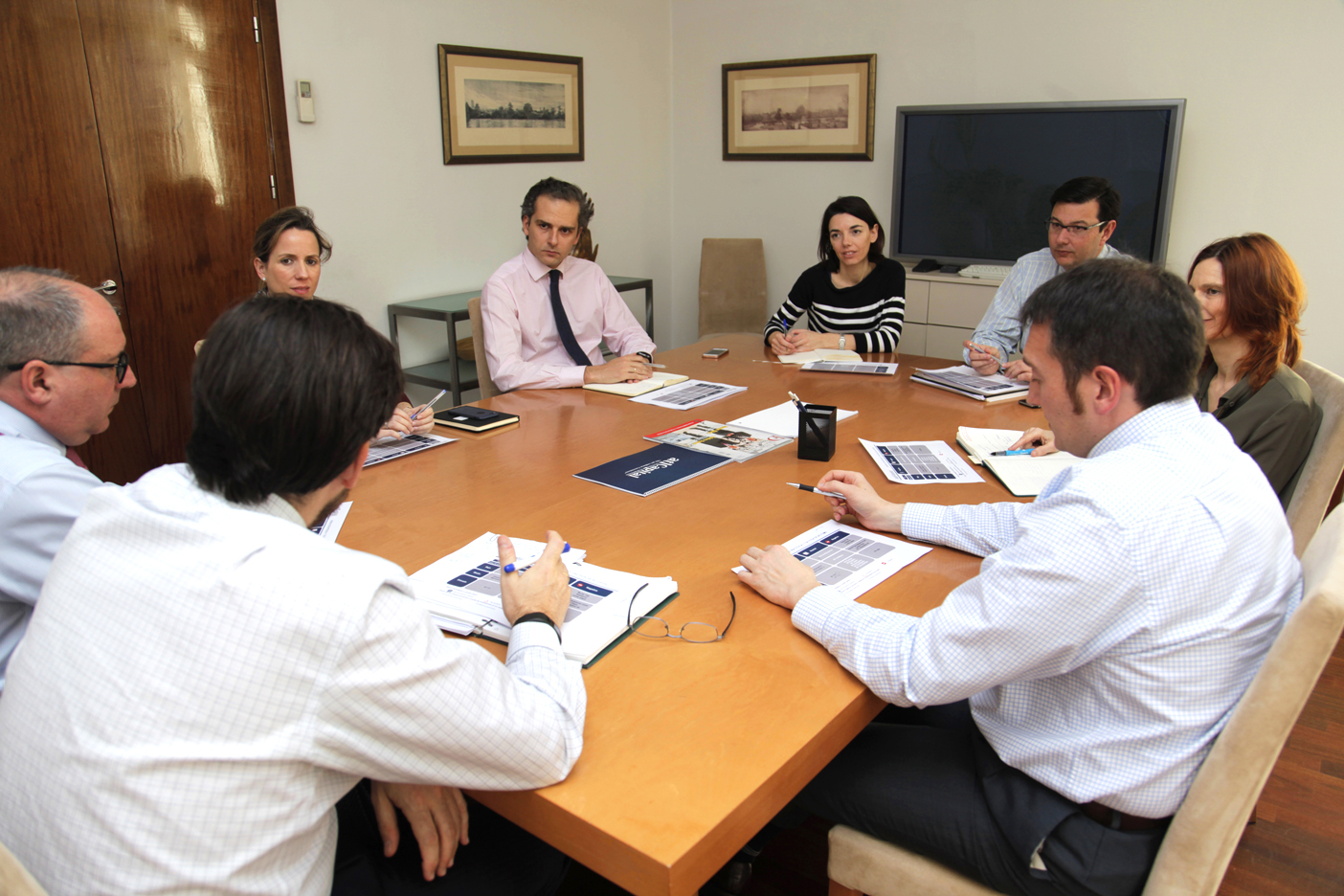 comite atl capital