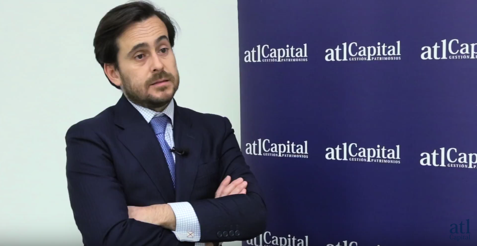 felix lopez atl capital