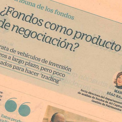 marta diaz-bajo socia directora atl capital