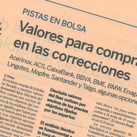 atl-capital-expansion-valores-comprar-correcciones