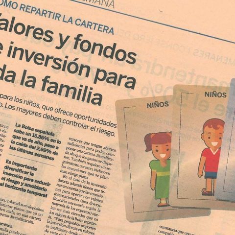 valores-fondos-inversion