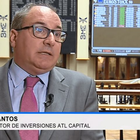 ignacio-cantos-atlcapital-tve