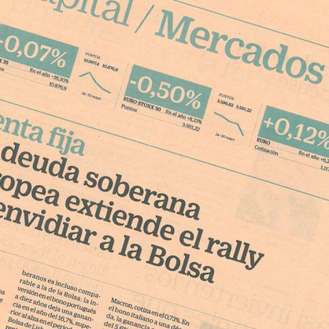 miniatura-atlcapital-cincodias