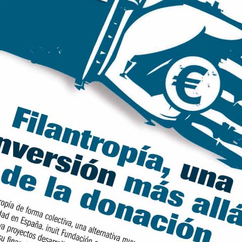miniatura-filantropia
