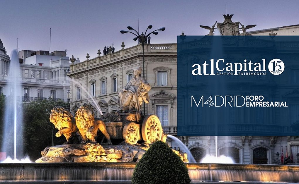 atlcapital-madrid-foro-empresarial