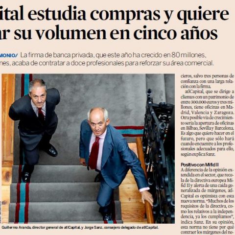 atlcapital-estudia-compras-destacada