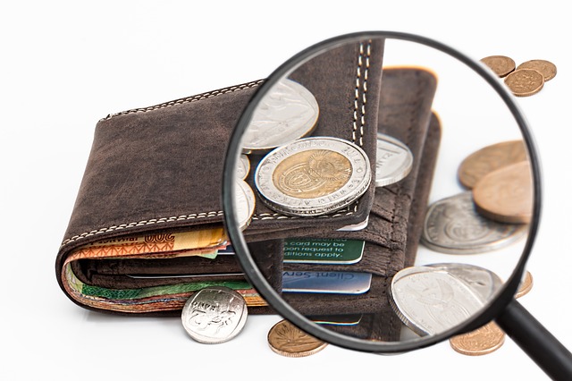 Dinero, inversión y ahorro, la mejor solución