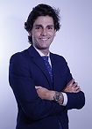 antonio-borao