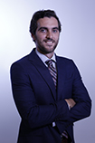 antonio-luque