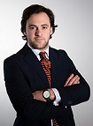 carlos-breva