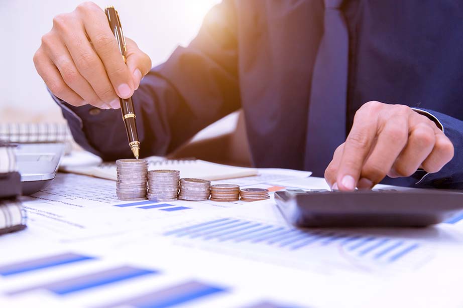 Invertir en Sicav, ahorro para grandes patrimonios