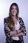 teresa-ayerdi