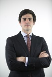 carlos-perez