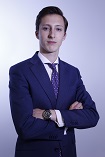 german-gonzalez