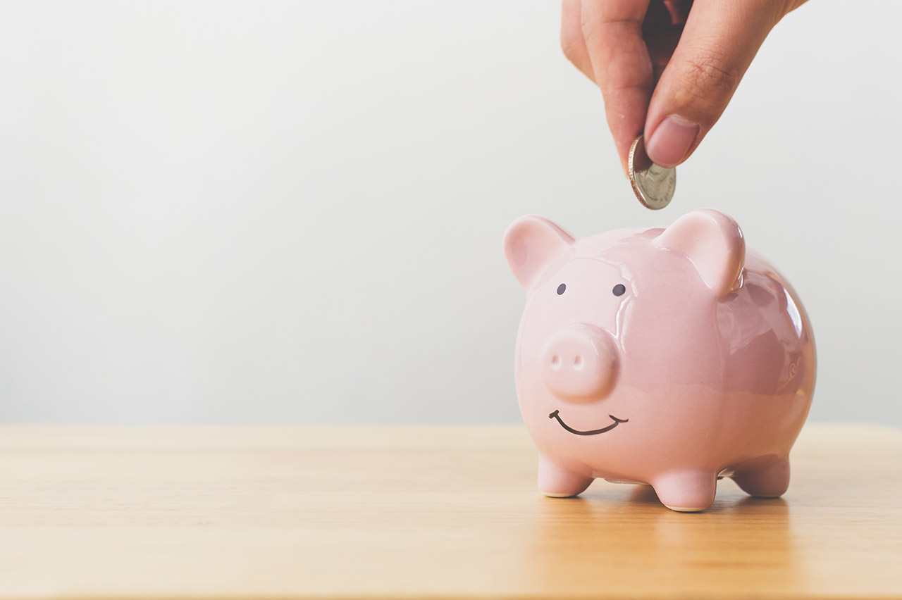 Inversión, ahorro y asesoramiento financiero