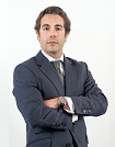 alvaro-lamparero