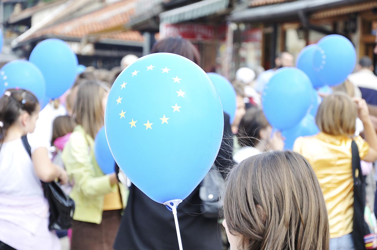 Directiva Europea MiFID II