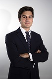 luis-coloma