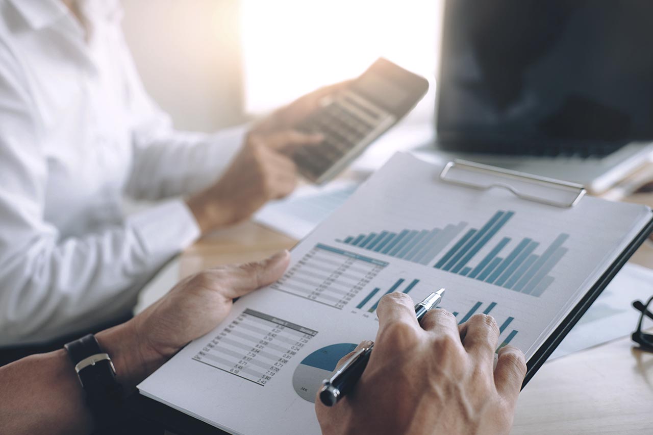 Directiva europea de inversiones MiFID II