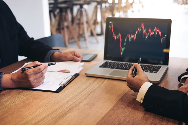 Riesgo de las inversiones