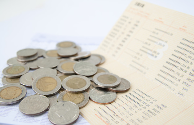 Inflación del dinero