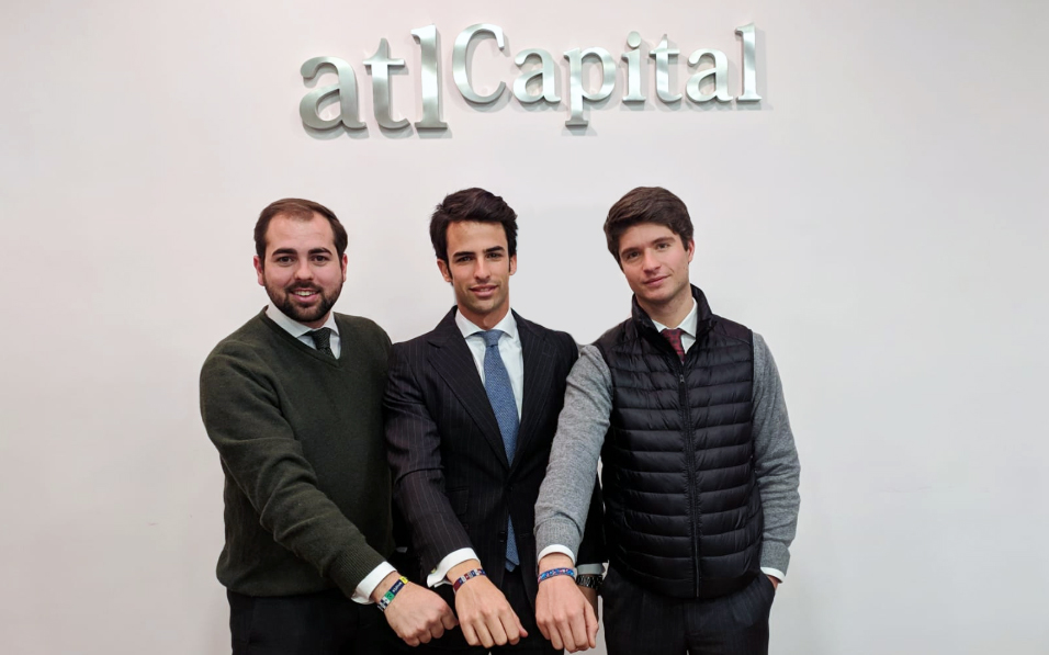 aleph-tea-atlcapital