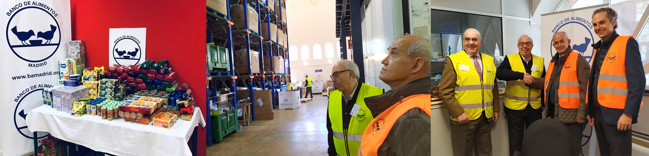 banco-alimentos-rsc