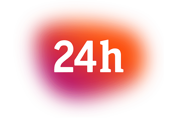 24h-1.png