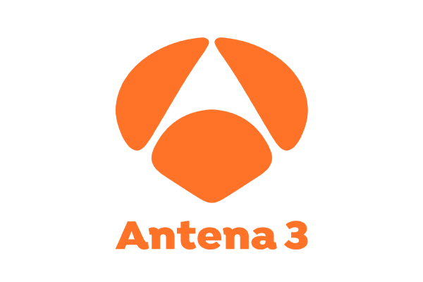 antena3-1.png