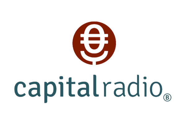 capitalradio-1.png