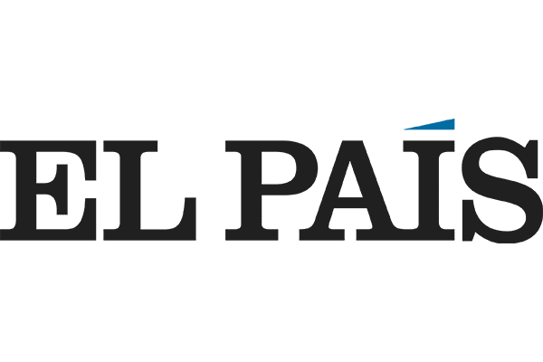 el-pais.png