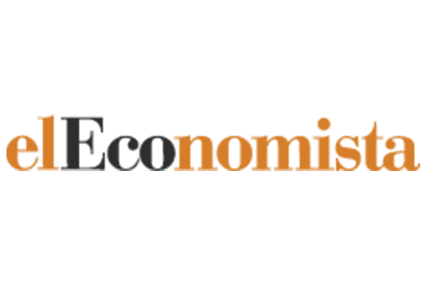 eleconomista.png