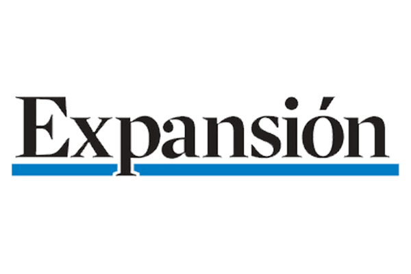 expansion.png