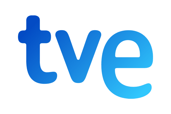 tve-1.png