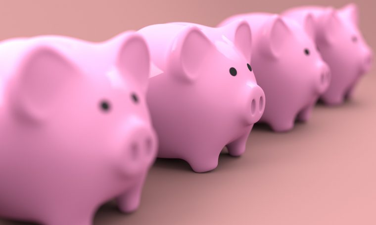 La rentabilidad global del patrimonio es lo importante