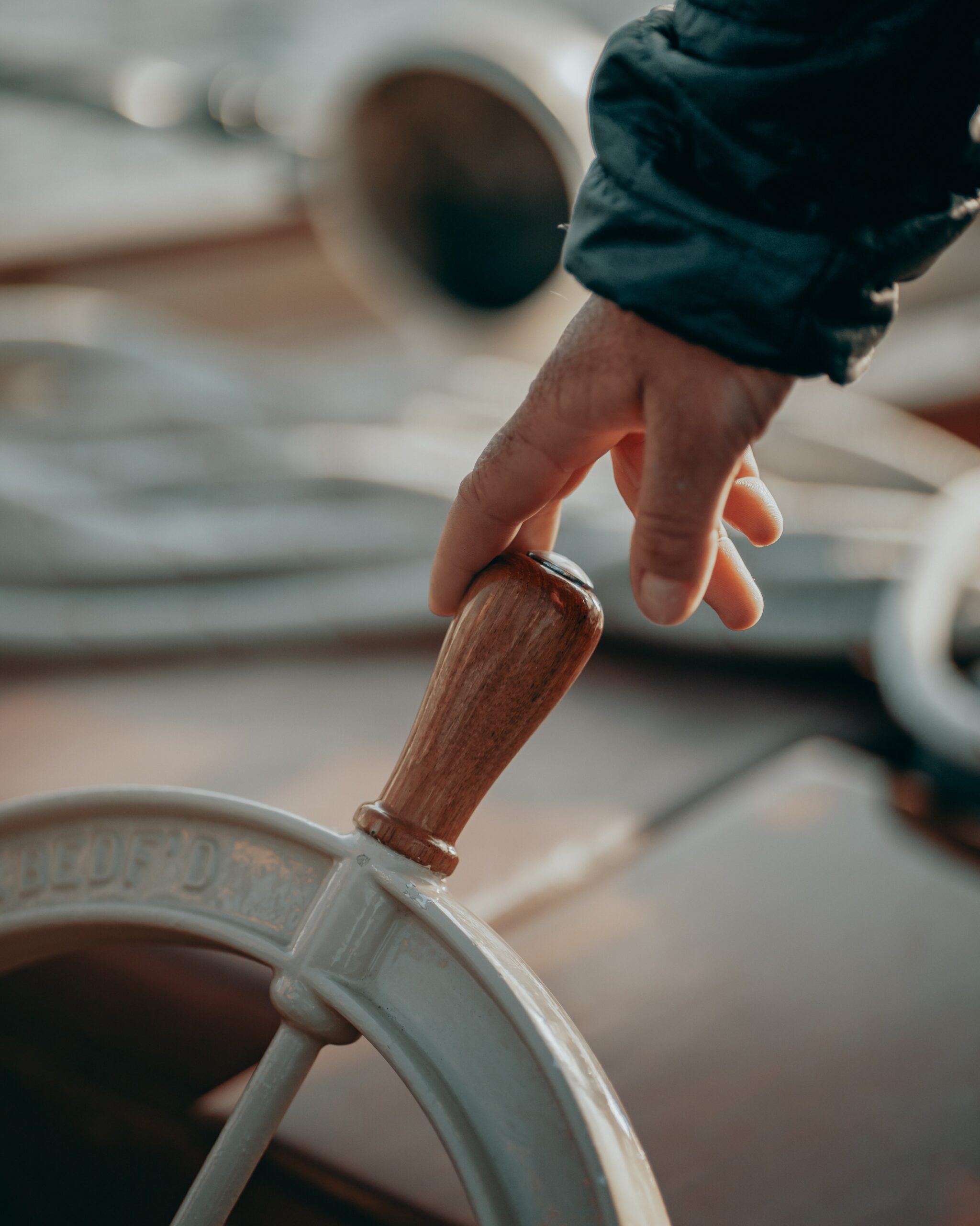 clay-banks–kxZfr75xbE-unsplash clay-banks--kxZfr75xbE-unsplash
