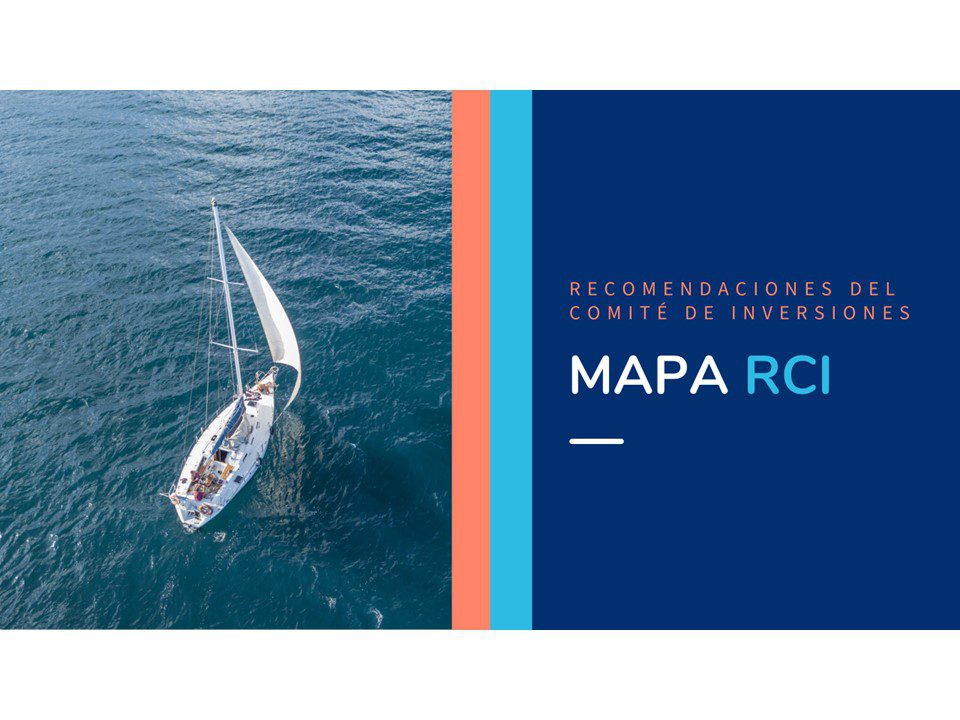 Recomendaciones de inversión-atl Capital