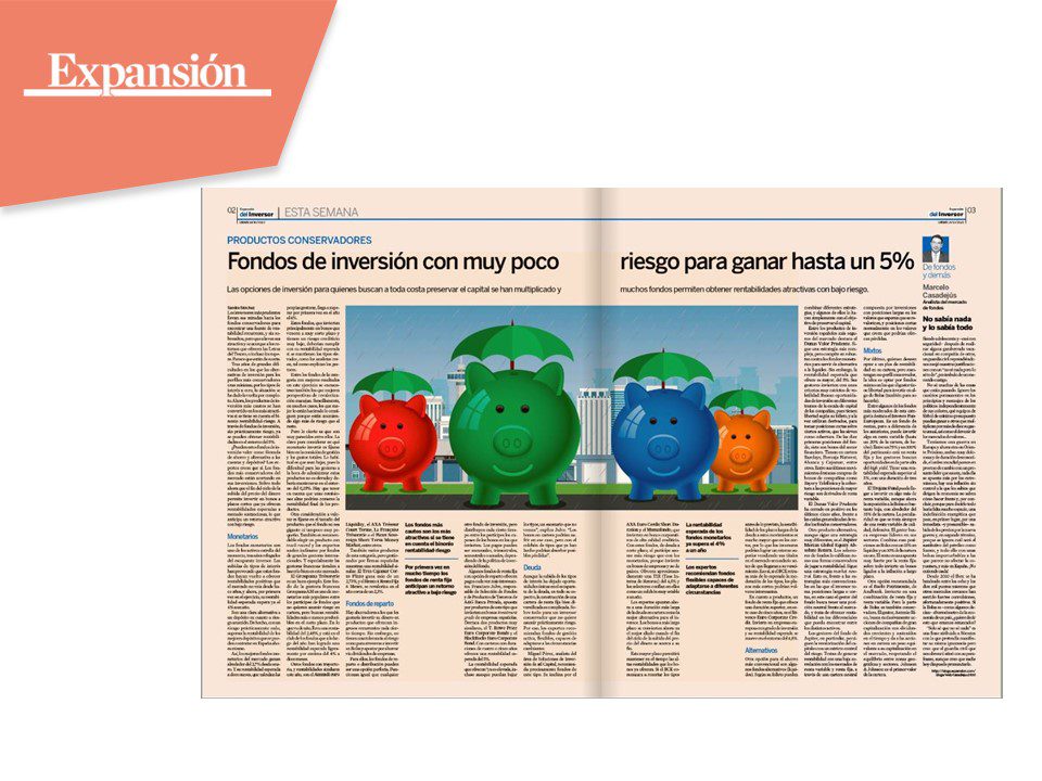 expansión-fondos anti-riesgo