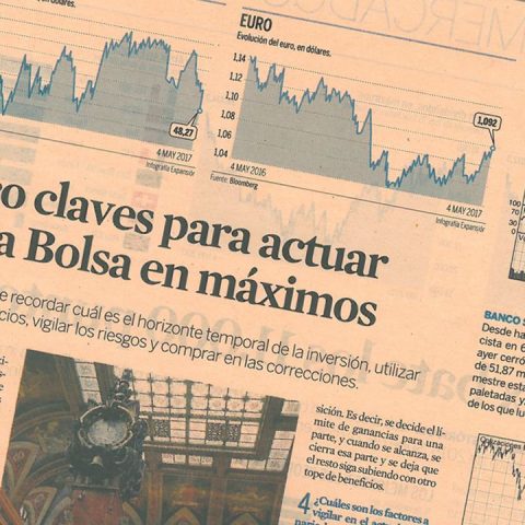 susana atl capital
